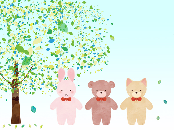 イメージイラスト